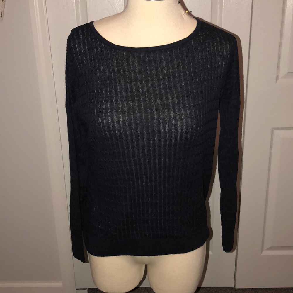 J. Crew Sweater